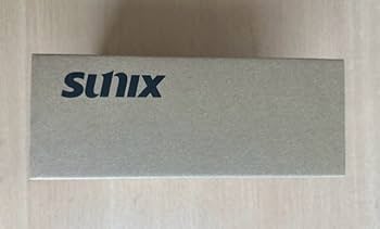 unico ウニコ PARALLE（パラレ）サイドテーブル W750 楽天市場】UNHO サイドテーブル 丸 ガラス ソファーテーブル