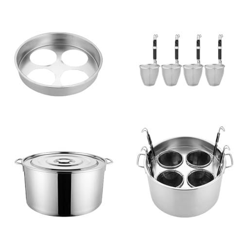 Sariny΂Ŋ 䥖˓Zbg ߂  V`[|bg hK ϋv @\ |₷ ΂Ŋ́AX[vApX^AJ[AV`[AłȂǁA܂܂ȗɑΉ܂@\ Ɩp HXƒp (A,4)