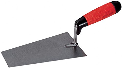 CAZZUOLA PUNTA QUADRA 0820/18 FERVI