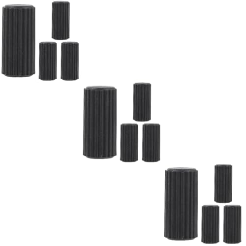 IWOWHERO 12 Ԉ֎qpu[Lti ]ԃu[L̃qg u[LGhLbv nh TCN oCNu[LMA Ԃi̋쓮 Ԃ̌i^] vX`bN