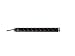 Logilink PDU9C01 power distribution unit PDU