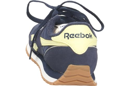 Image of Reebok Women's Classic AZ Legacy Sneakers for Women, Casual Athletic Womens Shoes
