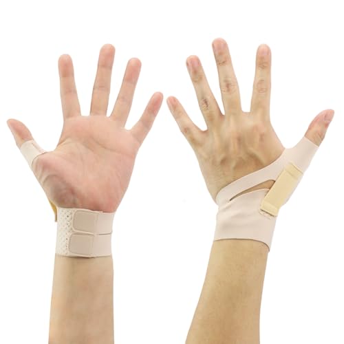 ewpT|[^[ EZbg Lk Œ ɂ tBbg ɔ F (STCY)