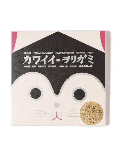 [r[X Wp] pH|iEߋ COCHAE JCC ܂莆 - -