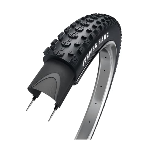 Buitenband, /Hakuba Jumping Hare kleur Cover