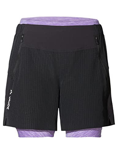 Vaude Prime Day Deals