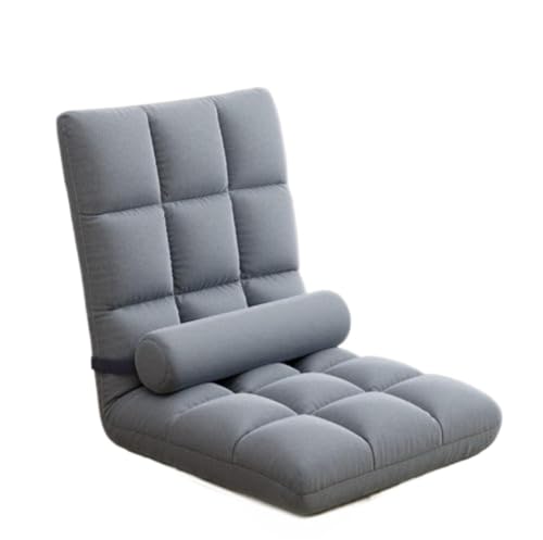 Fiozwea܂肽݃\t@AVOxCEBhEANCjO܂̓xbhA܂肽݃xbhAQpNbVAyʁAnCobNA\t@xbhA1l|A\tg^b`AtA\t@ARpNgAȃXy[XA6̃Rp[gg+o[s[A