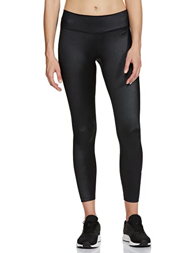 Image of Nike Women's Slim Fit High Rise Tights