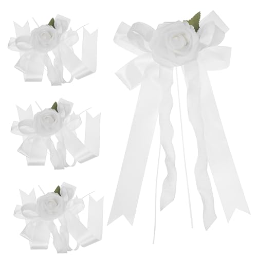 PATKAW 4^zCg{ lH ԑ Z\ȃjo[TfUC ̎Ԕ ㎋ ֎qwp uC_Cxg