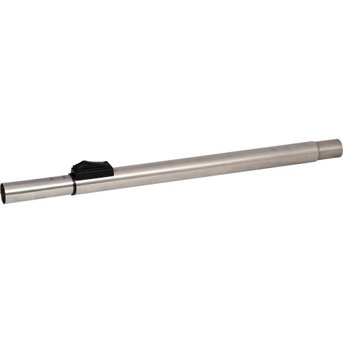 2690052110 Teleskoprohr, passend für: Infinity M 5050, 5059, Excell 5051