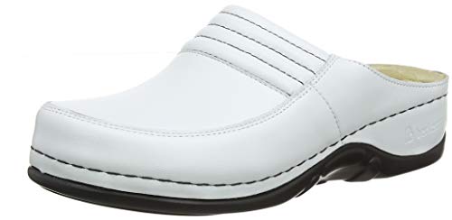 Berkemann EU contre le mal de pieds chaussures de marche confortables