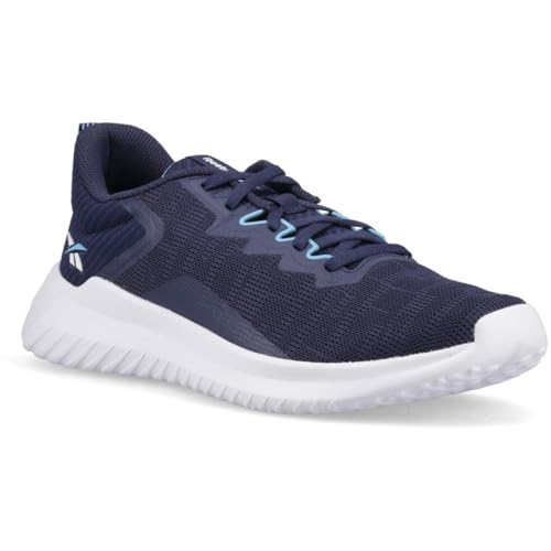 Reebok FLUXLITE II – Ansicht 1