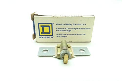 Mars Po10tial Relay, Quick Connect Terminal, Economy 19165