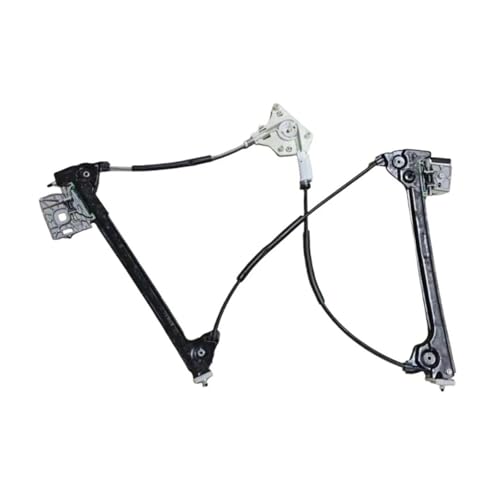 Lève-vitre avant gauche pour Benz SL R230 2003-2012 A2307200346