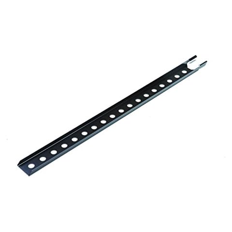 Westfalia 350020600001 Ride Loading ramp Compatible Cycle Carriers BC 60, bikelander Classic Cover