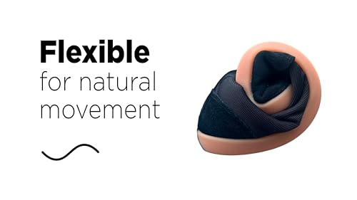 Image of Arena | Mens Minamlist Style Footwear for Natural Athletes | Wide Foot Shaped Toebox | Thin Flexible Outsole | Zero Drop Design | Clean Design Maximal Performance Classic Styling