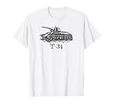 Léger, Coupe classique, manche à double couture et ourlet à la base