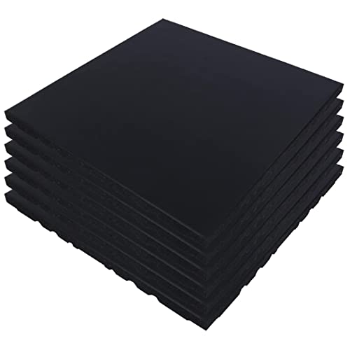 ISL o[g[jO}bg ubN 25mm Ռzf 50x50cm 6Zbg