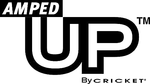 Cricket Amped Up Teasing Hair Brush For Volume, Backcombing, Lifting, Styling, And Sectioning Hair, Aqua #TOP4