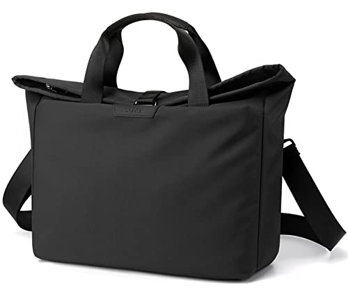 Men's Lightweight Nylon Waterproof Tote