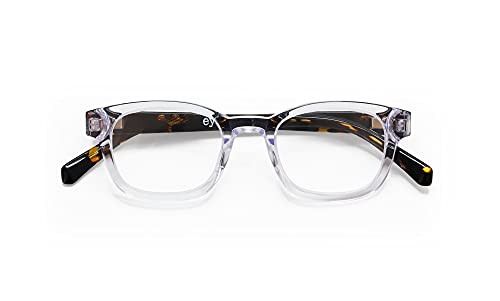 Image of eyebobs Butch Unisex Premium Reading Glasses