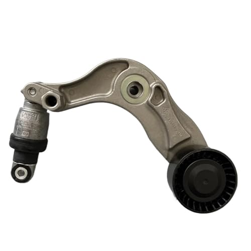 Tendeur de courroie 1722000170 SsangYong Korando tension stable