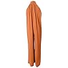 Sleeveless Jumpsuits for Women Dressy, Rompers for... #1