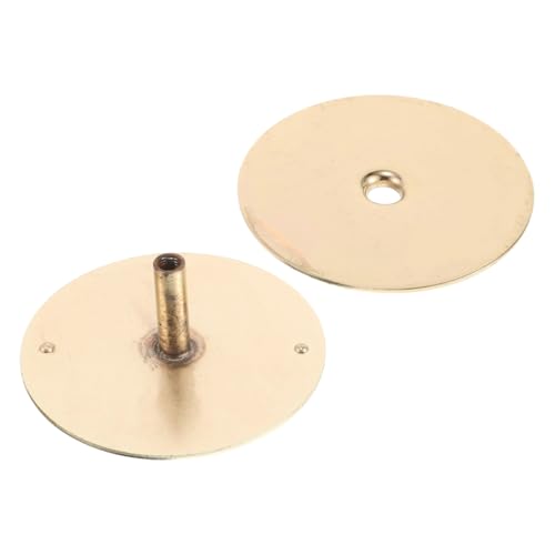 LEDMOMO FdC߂ hAJo[v[g BJo[ v[g lWt hA⋭p {ی