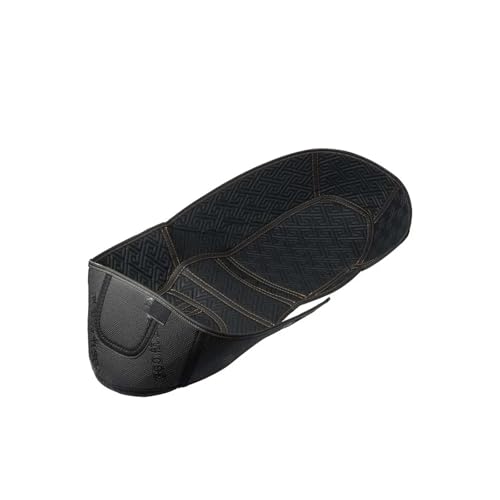 Forro interior de maletero para motocicleta ADV 350 2021-2024 y protector de cofre 5