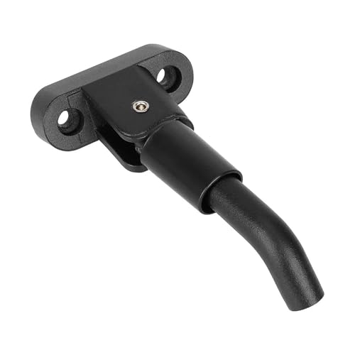 Béquille de rechange Ninebot F20 F25 - Remplacer support cassé