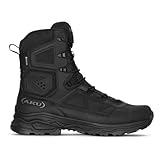 AKU Sentinel Goretex Hiking Boots EU 47 1/2