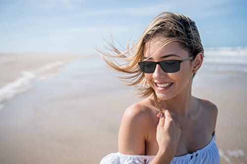 Dongdi Blue Light Blocking Reading Glasses,Sunglasses For Women Men Anti Glare Uv Filter Eyeglasses Anti Glare/Headache/Eye Strain Uv Filter Computer Eyeglasses,Readers For Women Men+1.25 #TOP6