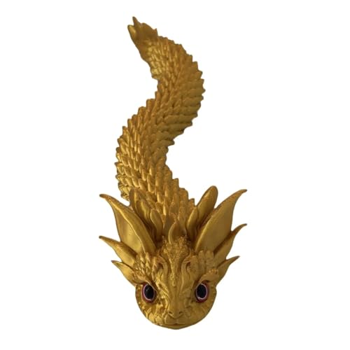 3D �v�����g�w�r��]�\�ȃW���C���g�u���z�[���I�t�B�X�̃f�X�N�g�b�v�H�|�i�����N���G�C�e�B�u�K�[�f�����i DIY ����(Color6)