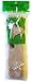 US Lambswool 70110 Floor Finish Applicator [Misc.]