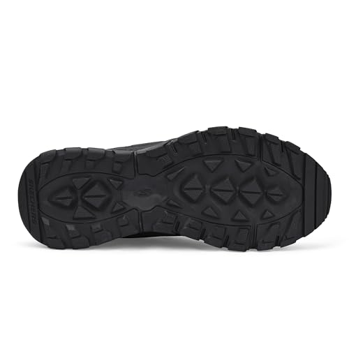 Image of Skechers Mens Dynamite at Loafer