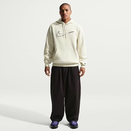 Hoodie Club Ctb - vue 5