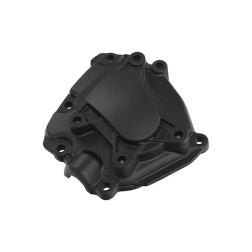 Cubierta protector de la cubierta del motor estátor YZF R1 2009-2014 5