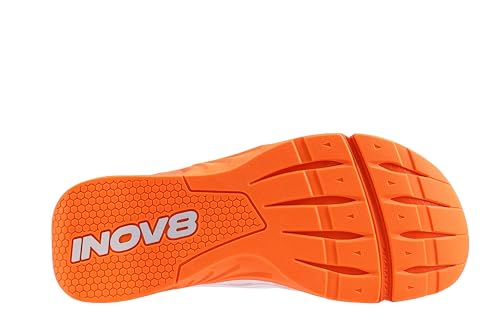Image of inov-8 Mens F-lite Max