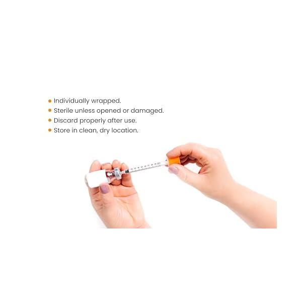 BH-Supplies-Insulin-Syringes-U-100-29G-1mlcc-12-127mm-Pack-of-100-Pcs BH-Supplies-Insulin-Syringes-U-100-29G-1mlcc-12-127mm-Pack-of-100-Pcs