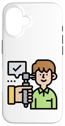  I[XR[v @A  @ A ENT X}zP[X iPhone 16 p