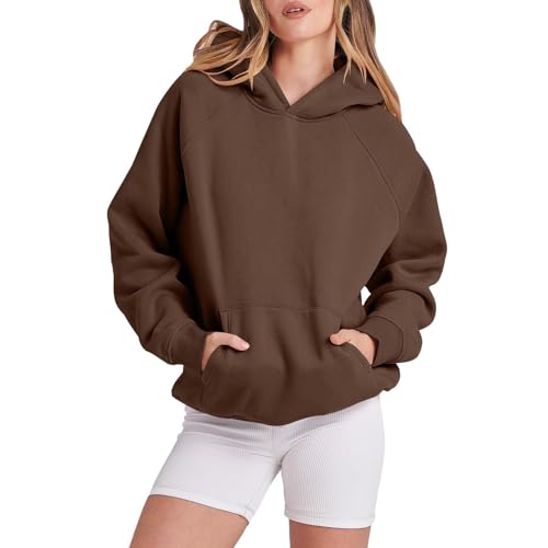 Sweat à capuche maman vêtement mignon et confortable à offrir pour le quotidien