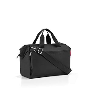 reisenthel Allrounder S Pocket