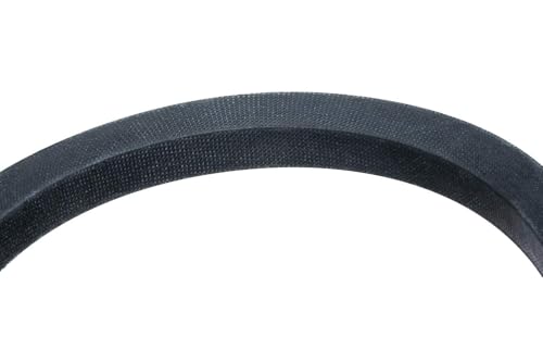 Courroie trapézoïdale classique B56 Goodyear pour transmission industrielle de 150 cm
