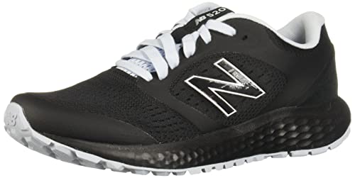 Image of new balance Womens 520Running Shoe