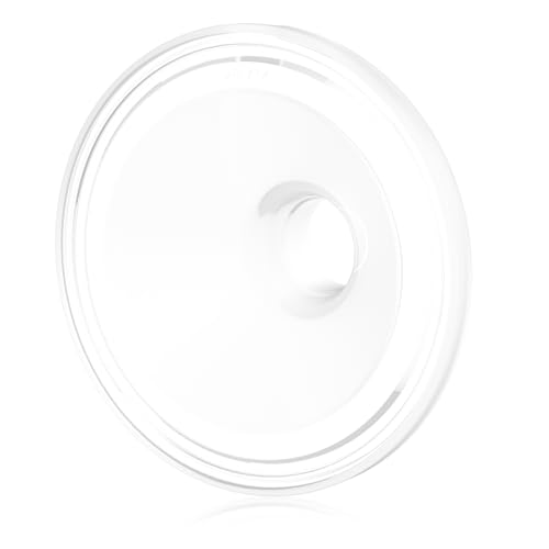 Repuesto Flange Insert 28mm para Paruu P10 miniatura 1