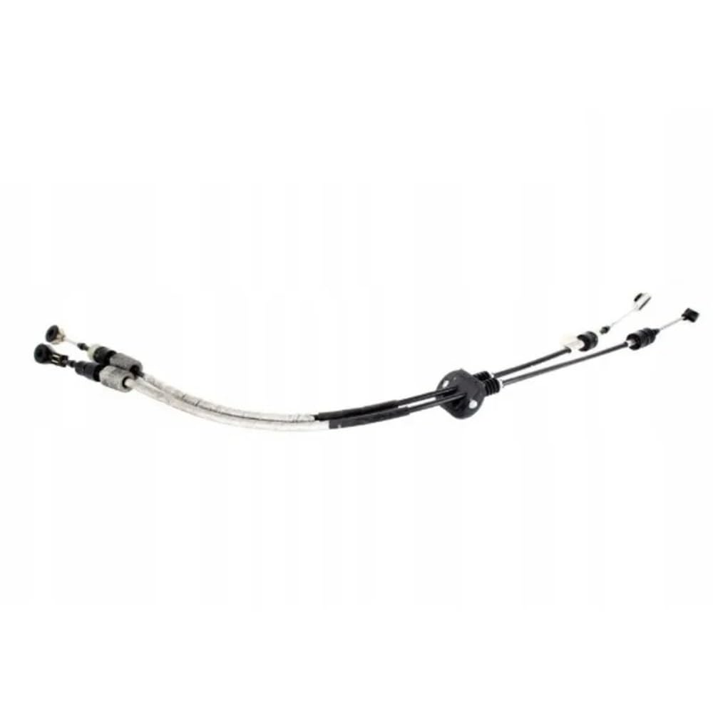 Cables de caja de cambios manual para Mondeo 2.0T con sistema selector MT 6