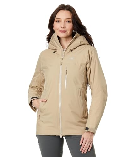 Arc'teryx Women's Beta AR...