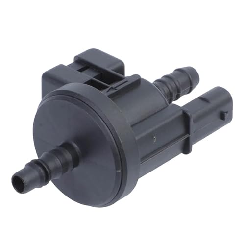 Ajustement parfait de la purge de cartouche 06H906517B pour résoudre le voyant moteur Q3