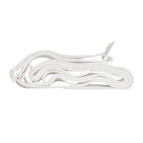 Convatec Ostomy Appliance Belt Adjustable #TOP4