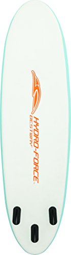 Bestway SUP Highwave Lite - 5